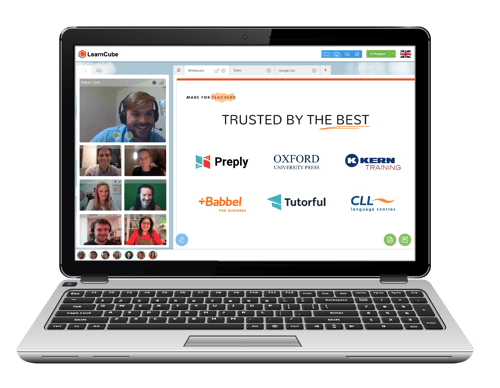LearnCube_Virtual_Classroom_laptop_hero_medium_res